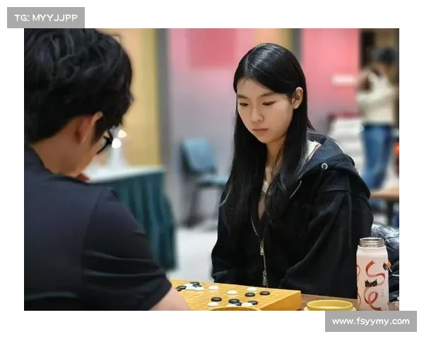 东吴杯赛制、东吴网年度围棋盛大赛事全国高手齐聚巅峰对决争夺棋王荣耀 东吴杯赛制、东吴网年度围棋盛大赛事全国高手齐聚巅峰对决争夺棋王荣耀