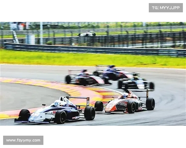 nur赛事-纽博格林赛事巅峰对决盛大揭幕全球车手竞速荣耀时刻激情绽放