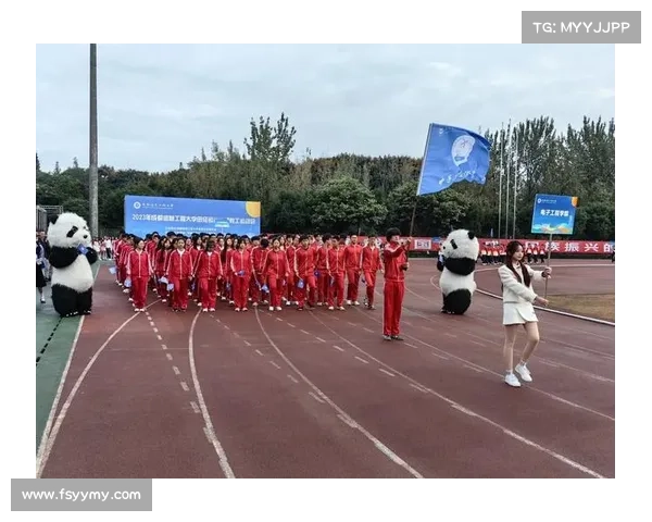 激情渭南2017体育赛事精彩纷呈荣耀永存记忆深刻 激情渭南2017体育赛事精彩纷呈荣耀永存记忆深刻