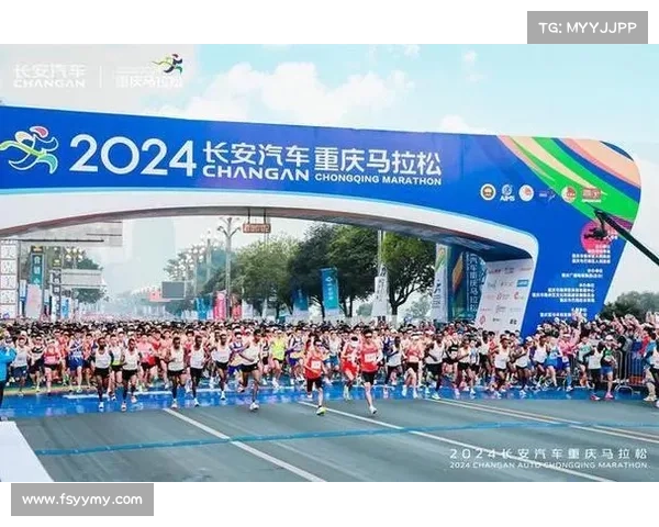 2018全国马拉松赛事表、2018年马拉松持续火爆 2018全国马拉松赛事表、2018年马拉松持续火爆