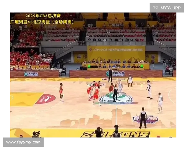 2018cba今日赛事-2018cba总决赛全场回放 2018cba今日赛事-2018cba总决赛全场回放