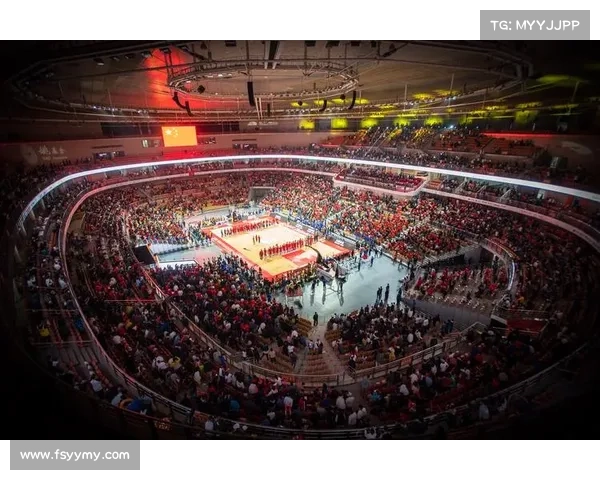 2020年全年体育赛事 2020年的体育赛事