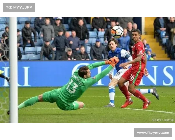 7月11日全球焦点赛事精彩回顾捕捉竞技场热血瞬间