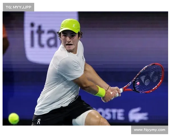 atp2021年赛程(网球名将难觅赛场 ATP巡回赛数量锐减引担忧)