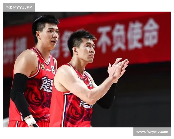 cba2018最新赛事-18-19赛季cba