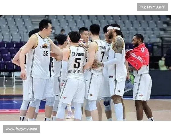 cba辽宁男篮比赛直播—辽宁飞豹征战中国男子篮球职业联赛最新赛事回顾与前瞻分析 cba辽宁男篮比赛直播—辽宁飞豹征战中国男子篮球职业联赛最新赛事回顾与前瞻分析
