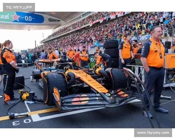 f1赛车赛事 f1赛车赛事