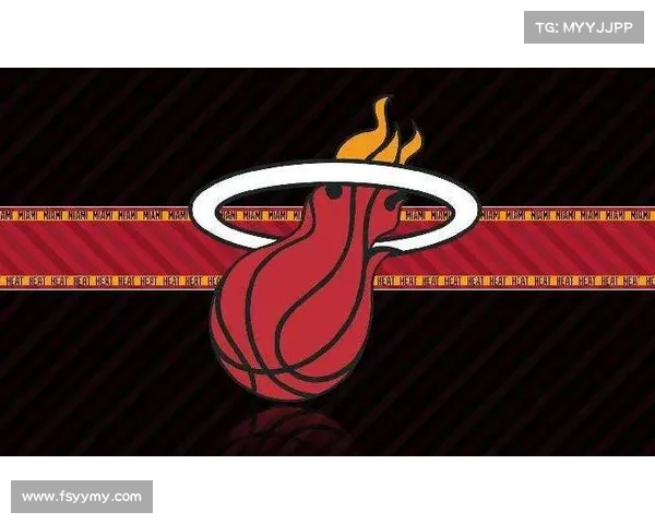 nba比赛完整赛事;nba比赛2019至2020赛程