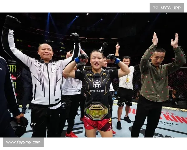ufc今天赛事视频直播 ufc今天赛事视频直播