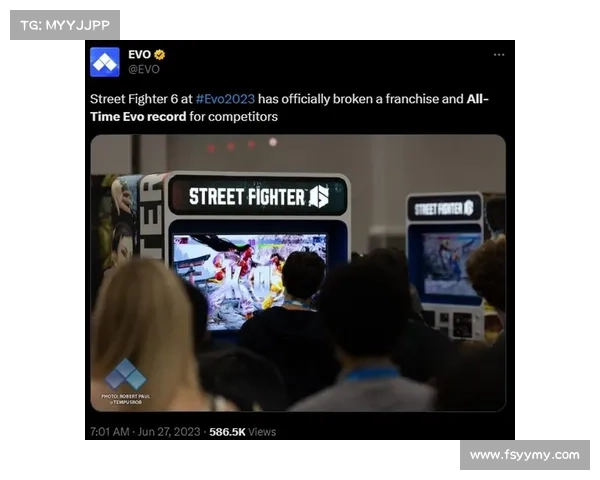 世界3大格斗赛事世界三大格斗游戏