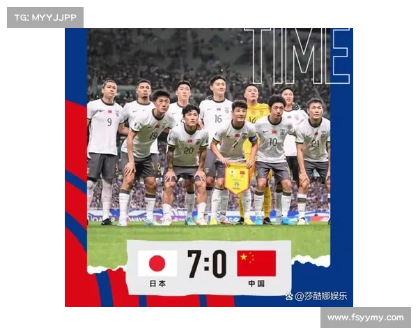 中国男足12月赛事-中国男足12月赛事安排 中国男足12月赛事-中国男足12月赛事安排