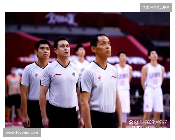 中职篮联赛今天赛事 中职篮球联赛2020