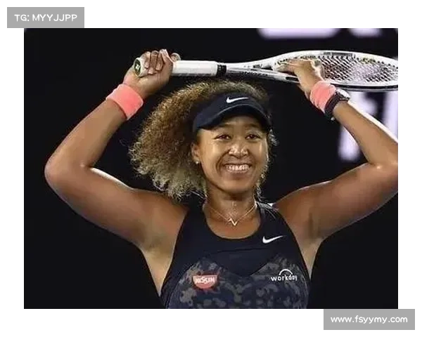 亚洲大满贯赛事—亚洲首位大满贯单打冠军得主