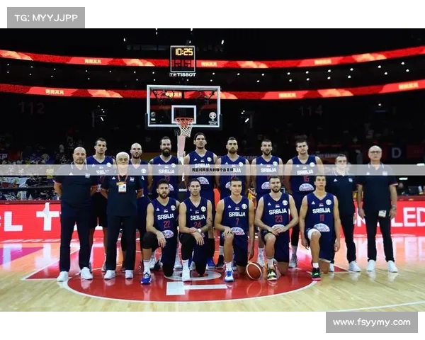 体育赛事情况;体育赛事消息