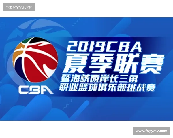 体育赛事直播平台哪个好用