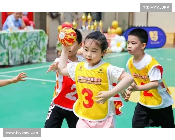 全球手球顶级赛事盛典激情赛场荣耀时刻与未来挑战之旅