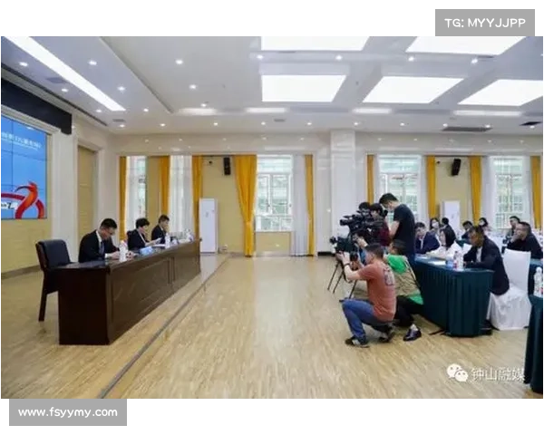 六马报名官方网站