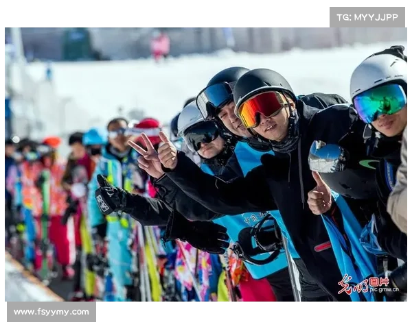 冰雪赛事盘点在线观看