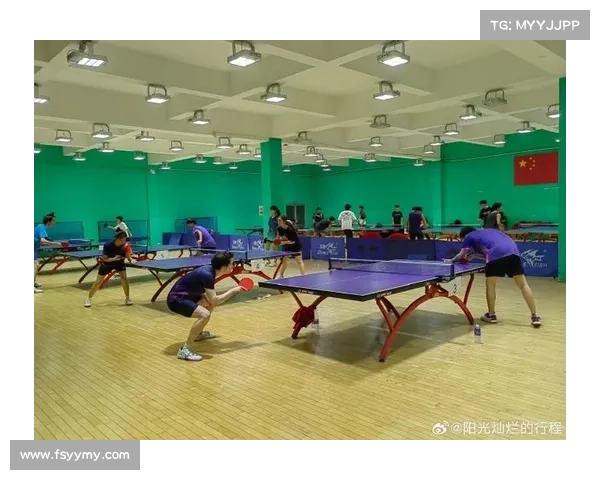 厦门集美体育大学