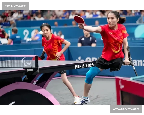 回顾2008乒乓盛宴奥运舞台巅峰对决中国乒乓球黄金时代 回顾2008乒乓盛宴奥运舞台巅峰对决中国乒乓球黄金时代