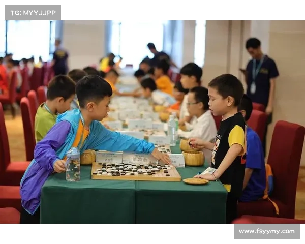 吴江围棋赛事、吴江围棋赛事官网 吴江围棋赛事、吴江围棋赛事官网