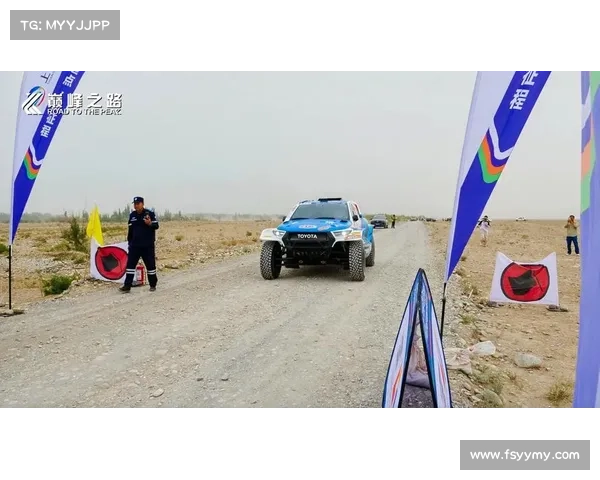 国内越野赛事排名,国内著名越野车赛事哪些