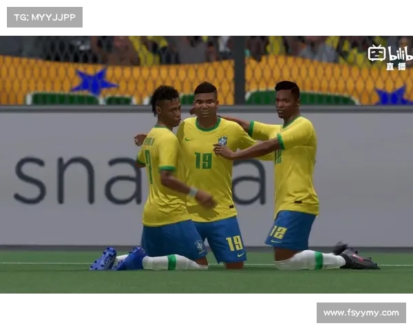 巴西和瑞士赛事(巴西vs瑞士集锦)