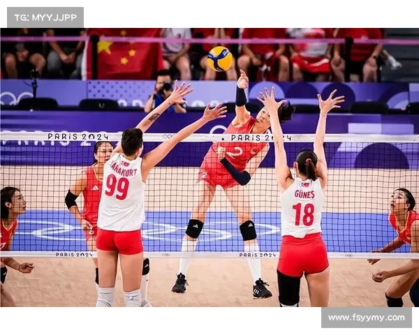排球有什么国际赛事-排球重大的国际比赛有哪几种 排球有什么国际赛事-排球重大的国际比赛有哪几种