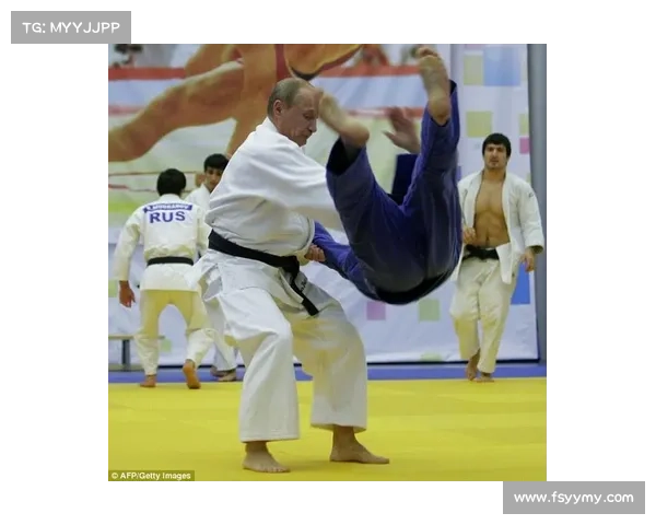 日本柔道赛事有哪些、2024日本柔道全国大赛激情上演顶尖高手激烈对决展武道精神