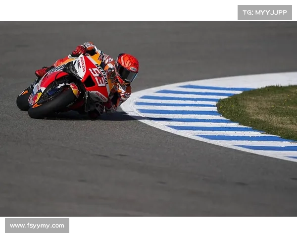 机车有什么赛事—机车有什么赛事全球热门比赛大盘点