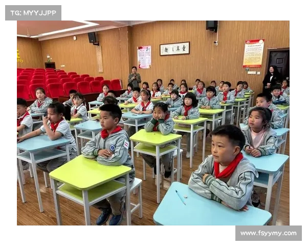 比赛失败新闻稿 比赛失败新闻稿
