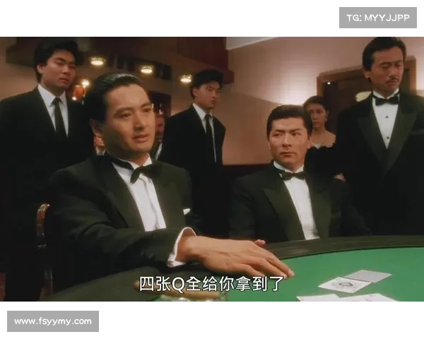 法国里昂足球俱乐部今日赛事激战落幕最终比分揭晓胜负已定令人瞩目 法国里昂足球俱乐部今日赛事激战落幕最终比分揭晓胜负已定令人瞩目