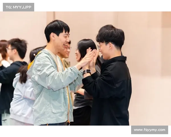 苏州斯诺克赛事—苏州斯诺克比赛