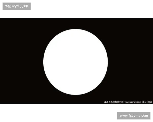 裸球啥意思 裸球啥意思