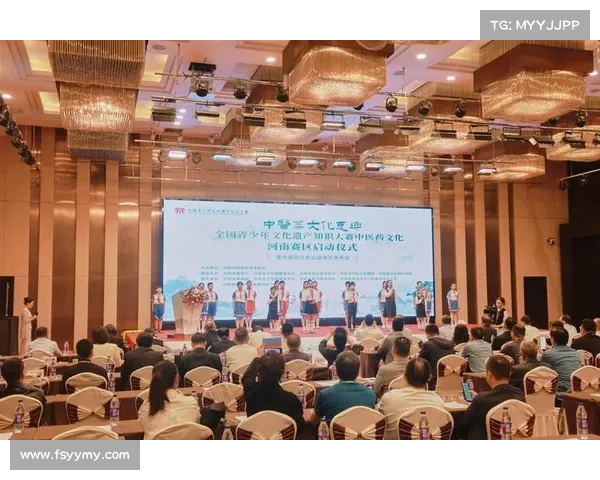 赛事活动启动仪式致辞 赛事活动启动仪式致辞