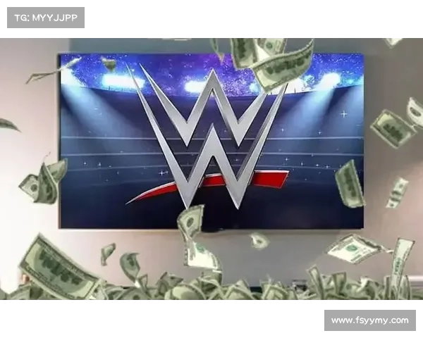 赛事赞助费—赛事赞助费收入