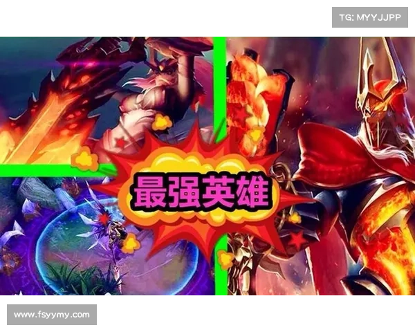 钻石赛场闪耀929 群英争锋聚首竞巅峰 钻石赛场闪耀929 群英争锋聚首竞巅峰
