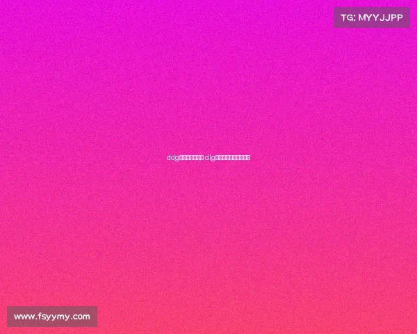 ddg电子竞技俱乐部 dlg电子竞技俱乐部在哪里