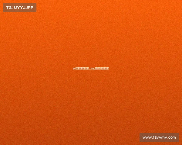 sv电子竞技俱乐部训练_svg电子竞技俱乐部官网