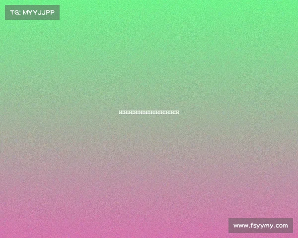 《电竞繁华背后的账本隐忧：赛场辉煌难掩资本困局》