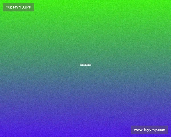 丰台电子科技学院