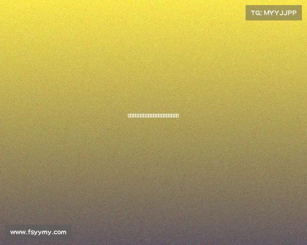 京东电竞风云录：荣耀征程背后的热爱与坚守