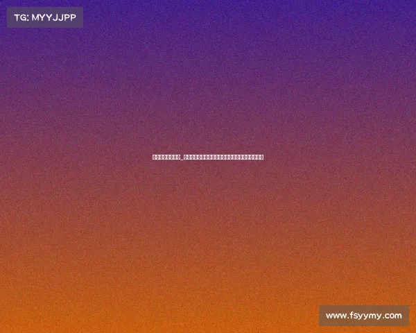 南京电竞学校地址_《实探南京高校电竞寝室：这真的是学生宿舍吗？》