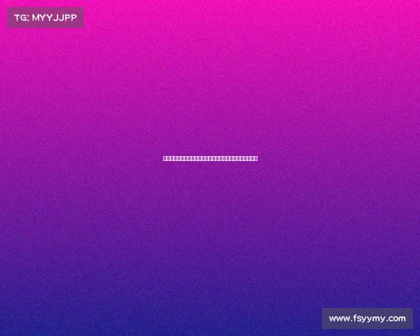 商洛电子竞技公司综合实力对比：谁才是本地最强电竞品牌？