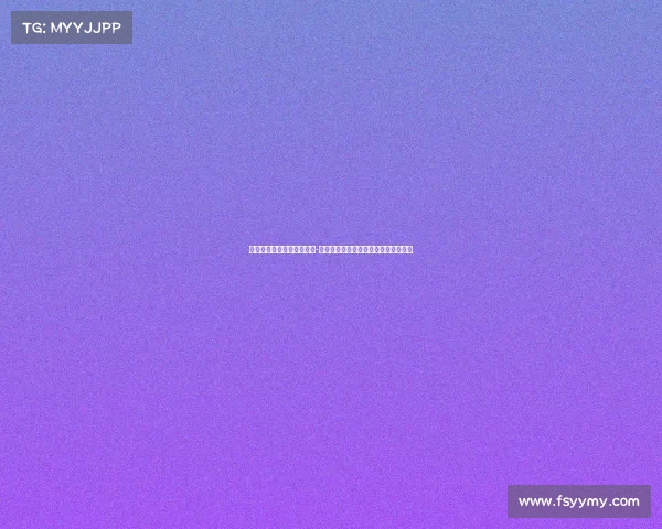 天津地区电子竞技人数查询-津门电竞新势力崛起，玩家规模超预期