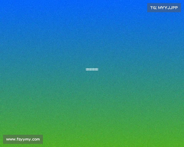 安阳电子竞技学校