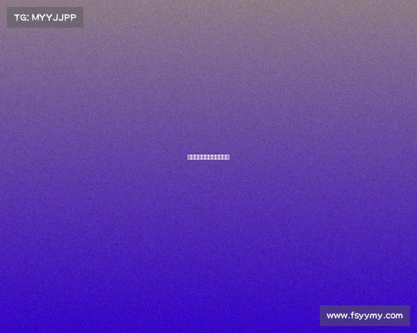 广东深圳哪里有学电竞学校