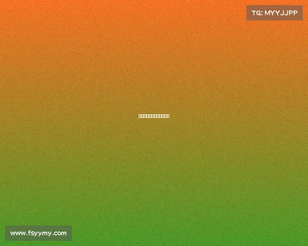 想成为电子竞技选手的原因