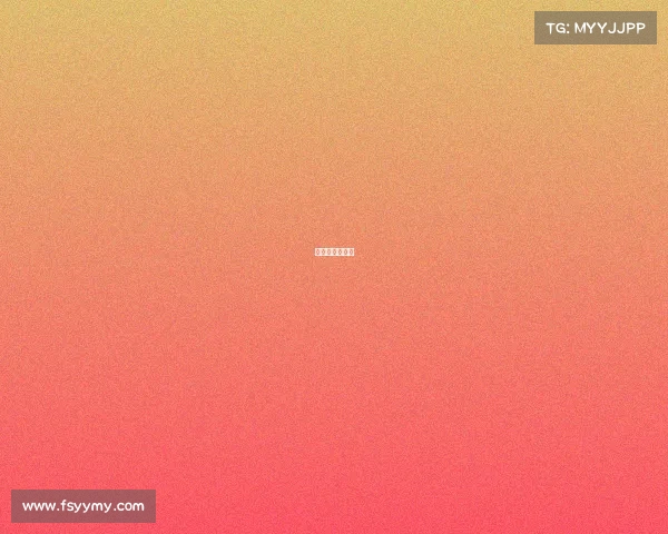 新乡市电竞学校