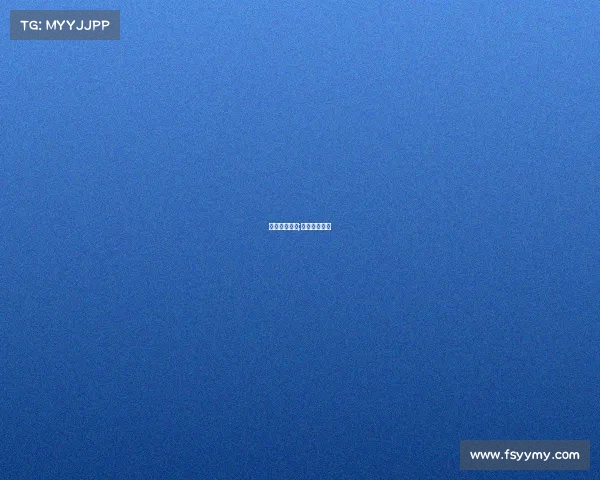 李九电子竞技;李九解说比赛